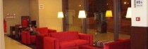 Holiday Inn Express Porto - Exponor